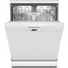 Image de Lave-vaisselle 60 cm MIELE G5611ACTIVE