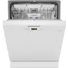Image de Lave-vaisselle intégré 60 cm MIELE G5611SCIBB