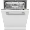Image de Lave-vaisselle tout intégré 60 cm MIELE G5651SCVI