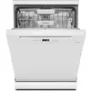 Image de Lave-vaisselle 60 cm MIELE G5811SCBB