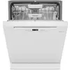 Image de Lave-vaisselle intégré 60 cm MIELE G5811SCIBB