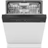 Image de Lave-vaisselle intégré 60 cm MIELE G5812SCINR