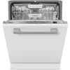 Image de Lave-vaisselle tout intégré 60 cm MIELE G5851SCVI