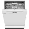 Image de Lave-vaisselle 60 cm MIELE G7040SCAUTODOS