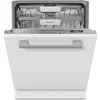 Image de Lave-vaisselle tout intégré 60 cm MIELE G7080SCVI