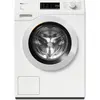 Image de Lave-linge frontal MIELE WCA132WCS
