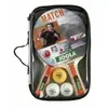 Image de Joola Set Tennis de Table