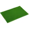 Image de Astra Season - 40x60 cm - Vert/bleu/violet