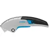 Image de Martor Couteau Secupro Martego