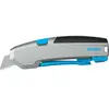 Image de Martor Cutter Secupro 625