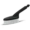 Image de KÄRCHER Brosse simple