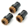 Image de Karcher Brosse d’aspirateur 2.863-061.0 - Lot de 3