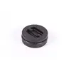 Image de Karcher BOUCHON