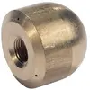 Image de Kärcher Corde - 30 mm