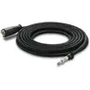 Image de Flexible haute pression Karcher