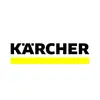 Image de Karcher Condensateur pour aspirateur