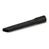 Image de Karcher suceur de fentes DN40 290 mm