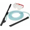 Image de Kärcher Kit accessoires nettoyeur haute pression