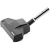 Image de Karcher suceur turbo pour aspirateur