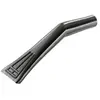 Image de Karcher Brosse voiture Ø 35