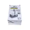 Image de Karcher chiffons pour nettoyeur vapeur - lot de 5