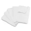 Image de Karcher lingettes pour nettoyeur vapeur