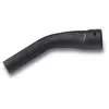 Image de Karcher Coude pour Aspirateur