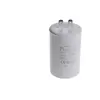 Image de Karcher Condensateur pour nettoyeur haute pression - 25 µF 400 V