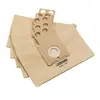 Image de Karcher Sacs d’aspirateur avec microfiltres RC3000