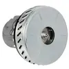 Image de Karcher Moteur d'Aspiration