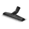 Image de Karcher Brosse combinée pour aspirateur