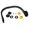 Image de Karcher poignée et couvercle supérieur pour aspirateur