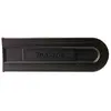Image de Protège chaîne MAKITA 952010630 35 cm pour MAKITA UC3530A et UC3051A