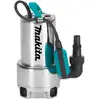 Image de Makita PF0610