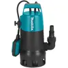 Image de Makita PF1010