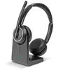 Image de Lindy L118 - Noir