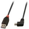 Image de Lindy 31970 USB cable