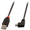 Image de Lindy 31971 USB cable