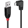 Image de Lindy 31977 USB cable