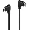 Image de LINDY Câble USB 50 cm