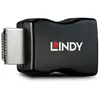 Image de Lindy Emulateur EDID HDMI