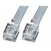 Image de Lindy RJ-12 M/M 5.0m Gris