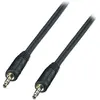Image de Lindy 35641 audio cable