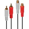 Image de Lindy 35671 audio cable