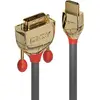 Image de Lindy 36194 HDMI Type A vers DVI-D 1m