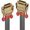 Image de Lindy Câble DVI - 15 m