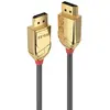 Image de Lindy 36293 Câble DisplayPort 3 M
