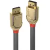 Image de Lindy 36296 DisplayPort cable