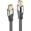 Image de Lindy 36307 DisplayPort cable