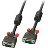 Image de Lindy 36379 VGA cable